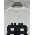 2026年8月25日秋冬新作Balenciaga長袖高品質人気の商品/YGY工場