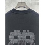 2026年8月25日秋冬新作Balenciaga長袖高品質人気の商品/YGY工場