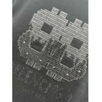 2026年8月25日秋冬新作Balenciaga長袖高品質人気の商品/YGY工場