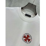 2026年8月25日秋冬新作Chrome hearts 長袖高品質人気の商品/YGY工場