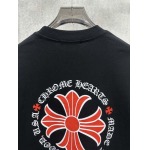 2026年8月25日秋冬新作Chrome hearts 長袖高品質人気の商品/YGY工場