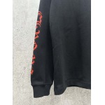 2026年8月25日秋冬新作Chrome hearts 長袖高品質人気の商品/YGY工場