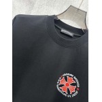 2026年8月25日秋冬新作Chrome hearts 長袖高品質人気の商品/YGY工場