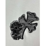 2026年8月25日秋冬新作Chrome hearts 長袖高品質人気の商品/YGY工場