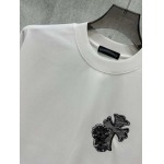 2026年8月25日秋冬新作Chrome hearts 長袖高品質人気の商品/YGY工場