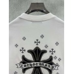 2026年8月25日秋冬新作Chrome hearts 長袖高品質人気の商品/YGY工場