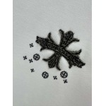 2026年8月25日秋冬新作Chrome hearts 長袖高品質人気の商品/YGY工場