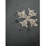 2026年8月25日秋冬新作Chrome hearts 長袖高品質人気の商品/YGY工場