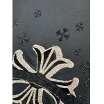 2026年8月25日秋冬新作Chrome hearts 長袖高品質人気の商品/YGY工場