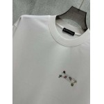 2026年8月25日秋冬新作Chrome hearts 長袖高品質人気の商品/YGY工場