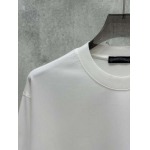2026年8月25日秋冬新作Chrome hearts 長袖高品質人気の商品/YGY工場