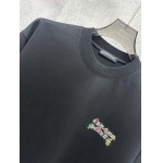 2026年8月25日秋冬新作Chrome hearts 長袖高品質人気の商品/YGY工場