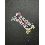 2026年8月25日秋冬新作Chrome hearts 長袖高品質人気の商品/YGY工場