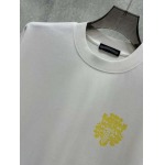 2026年8月25日秋冬新作Chrome hearts 長袖高品質人気の商品/YGY工場