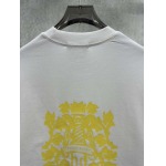 2026年8月25日秋冬新作Chrome hearts 長袖高品質人気の商品/YGY工場