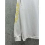 2026年8月25日秋冬新作Chrome hearts 長袖高品質人気の商品/YGY工場