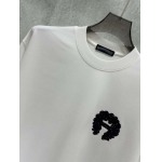 2026年8月25日秋冬新作Chrome hearts 長袖高品質人気の商品/YGY工場