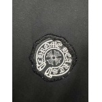 2026年8月25日秋冬新作Chrome hearts 長袖高品質人気の商品/YGY工場