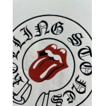 2026年8月25日秋冬新作Chrome hearts 長袖高品質人気の商品/YGY工場