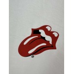 2026年8月25日秋冬新作Chrome hearts 長袖高品質人気の商品/YGY工場