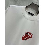 2026年8月25日秋冬新作Chrome hearts 長袖高品質人気の商品/YGY工場