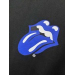 2026年8月25日秋冬新作Chrome hearts 長袖高品質人気の商品/YGY工場