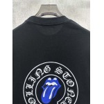 2026年8月25日秋冬新作Chrome hearts 長袖高品質人気の商品/YGY工場