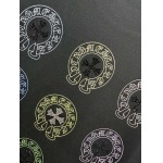 2026年8月25日秋冬新作Chrome hearts 長袖高品質人気の商品/YGY工場