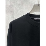 2026年8月25日秋冬新作Chrome hearts 長袖高品質人気の商品/YGY工場