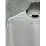 2026年8月25日秋冬新作Chrome hearts 長袖高品質人気の商品/YGY工場