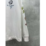 2026年8月25日秋冬新作Chrome hearts 長袖高品質人気の商品/YGY工場