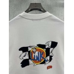 2026年8月25日秋冬新作Chrome hearts 長袖高品質人気の商品/YGY工場