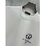 2026年8月25日秋冬新作Chrome hearts 長袖高品質人気の商品/YGY工場