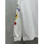 2026年8月25日秋冬新作Chrome hearts 長袖高品質人気の商品/YGY工場