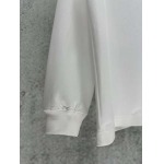 2026年8月25日秋冬新作Chrome hearts 長袖高品質人気の商品/YGY工場