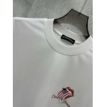 2026年8月25日秋冬新作Chrome hearts 長袖高品質人気の商品/YGY工場