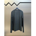 2026年8月25日秋冬新作Acne Studios長袖高品質人気の商品/YGY工場