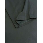 2026年8月25日秋冬新作Acne Studios長袖高品質人気の商品/YGY工場