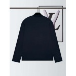 2026年8月25日秋冬新作Burberrytシャツ高品質人気の商品/YGY工場