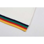 2026年8月25日秋冬新作Casablanca長袖高品質人気の商品/YGY工場