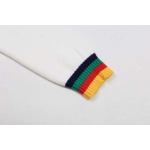 2026年8月25日秋冬新作Casablanca長袖高品質人気の商品/YGY工場