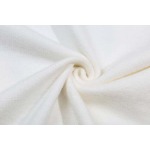 2026年8月25日秋冬新作Casablanca長袖高品質人気の商品/YGY工場