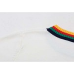 2026年8月25日秋冬新作Casablanca長袖高品質人気の商品/YGY工場