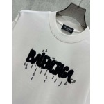 2026年8月25日秋冬新作Balenciaga長袖高品質人気の商品/YGY工場