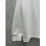 2026年8月25日秋冬新作Balenciaga長袖高品質人気の商品/YGY工場