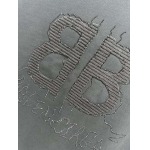 2026年8月25日秋冬新作Balenciaga長袖高品質人気の商品/YGY工場
