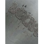 2026年8月25日秋冬新作Balenciaga長袖高品質人気の商品/YGY工場