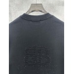 2026年8月25日秋冬新作Balenciaga長袖高品質人気の商品/YGY工場