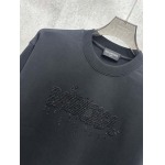 2026年8月25日秋冬新作Balenciaga長袖高品質人気の商品/YGY工場