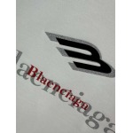 2026年8月25日秋冬新作Balenciaga長袖高品質人気の商品/YGY工場
